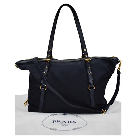 prada tessuto saffiano nylon tote shopping shoulder bag papaya|Papaya Saffiano Leather Travel Bag .